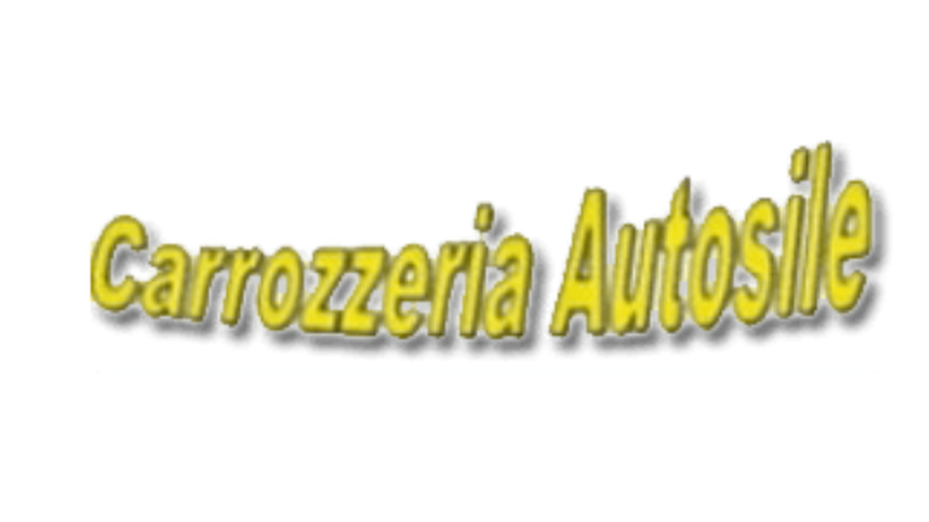 Autostile Autonoleggio